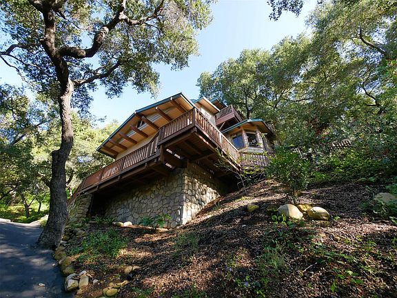3rd image of 2442 Valley Meadow Dr