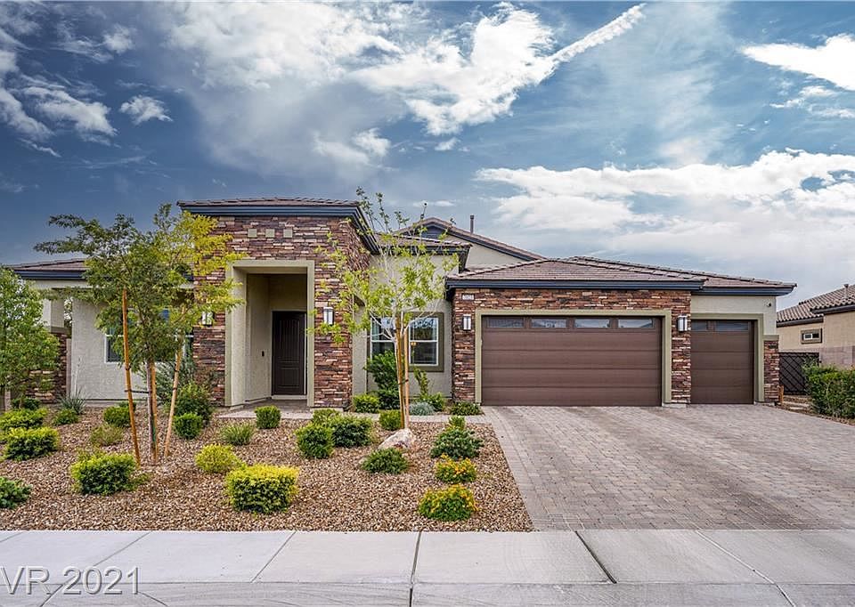 1st image of 7023 Noble Flair Ct