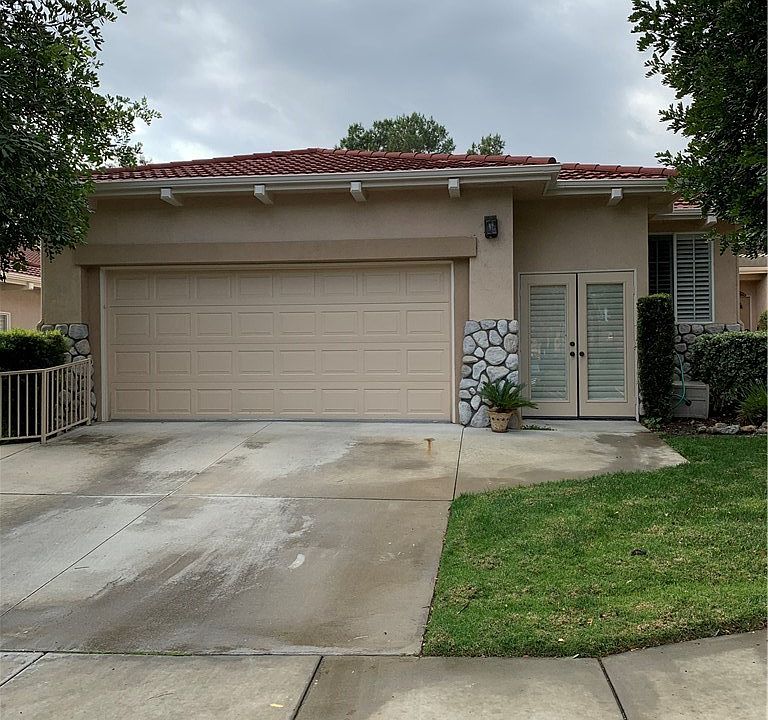 1st image of 1649 N Candlewood Dr