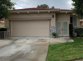 1649 N Candlewood Dr, Upland, CA 91784
