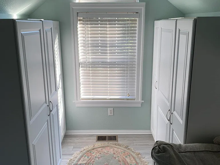 4326 Shady Ln #A — Photo 12