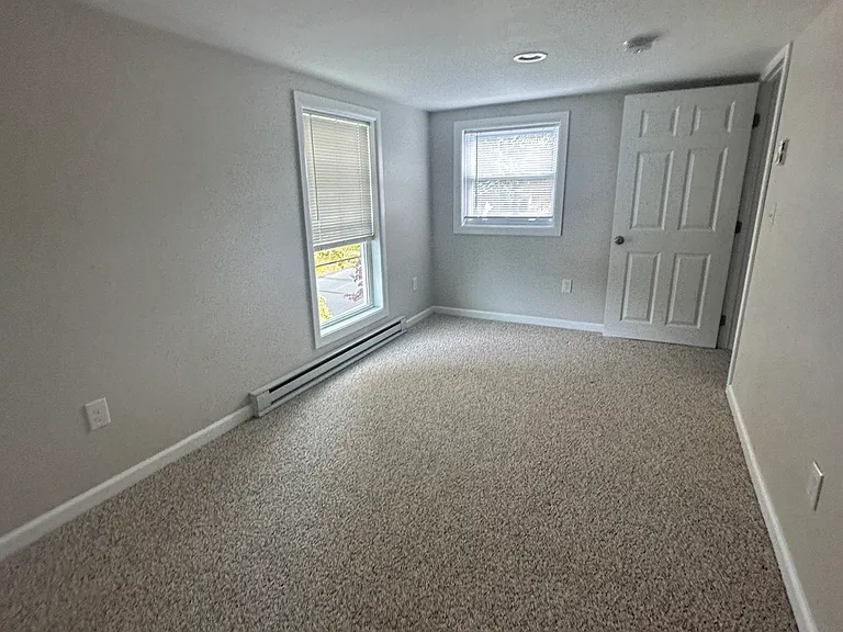 14 Orchard St #1 — Photo 10