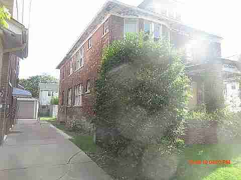 3351 Taylor