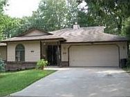 1st image of 24 Swanage Dr