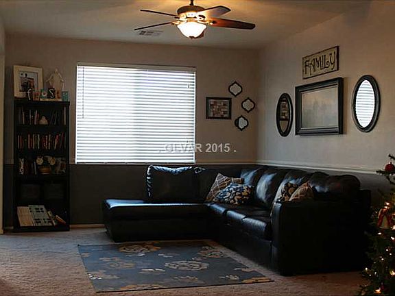 5th image of 7422 Cobbhan Dr