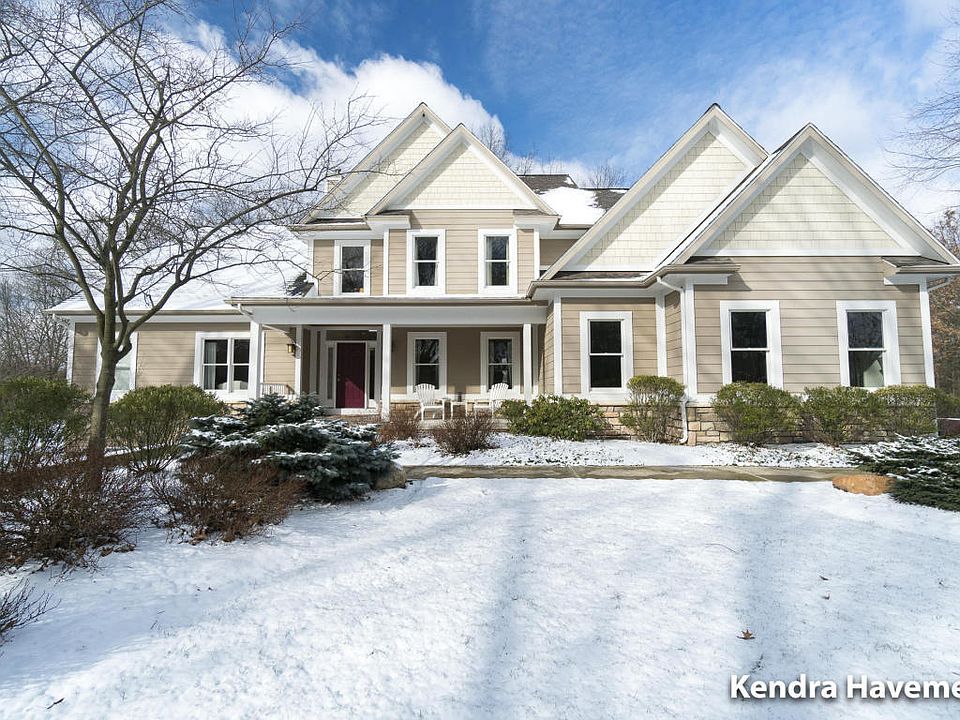 1st image of 4875 Whitney Pines Dr SE
