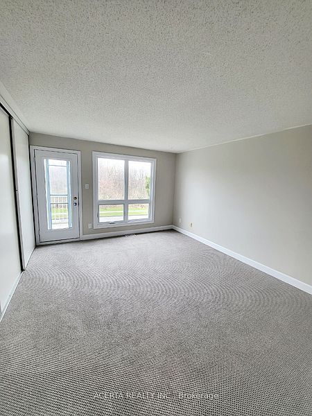 Ottawa Apartment for rent - 2 Bedrooms — photo 10