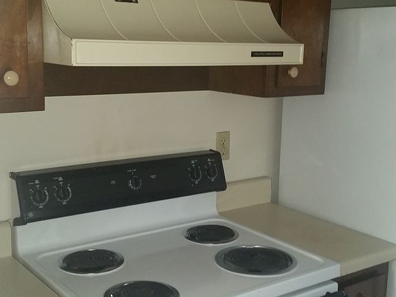 4th image of 1224 Alachua Ave APT A