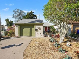 12415 Hitching Post Ln, Hudson, FL 34667