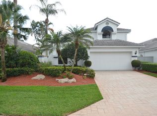 2110 NW 60th Cir, Boca Raton, FL 33496