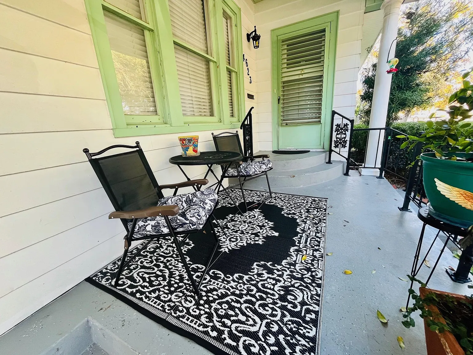 2 bed, 1.5 bath, 1544 sqft, $2,300 — Photo 4