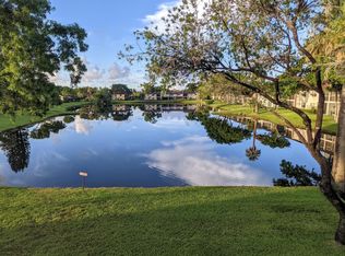 21851 Arriba Real APT 9F, Boca Raton, FL 33433