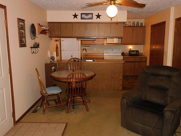 3rd image of 602 Clarinet Blvd E #602