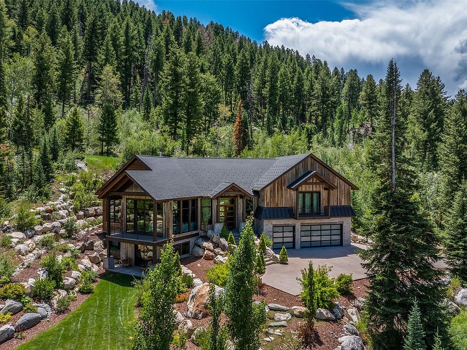 1st image of 1016 Steamboat Boulevard