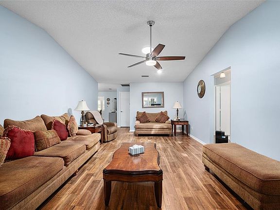 3rd image of 9820 SW 89th Ter Unit E