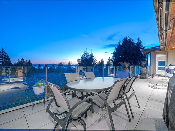 5th image of 1870 Queens Ave #27