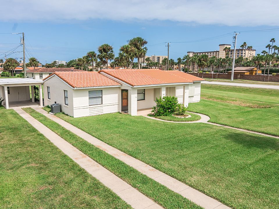 1st image of 787 Flamingo Dr #A
