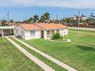 787 Flamingo Dr #A, Ormond Beach, FL 32176