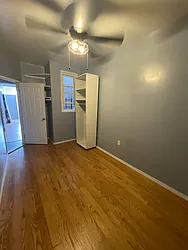 Rented by MySpaceNYC