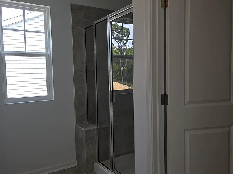 217 Caitlyn Pkwy — Photo 15
