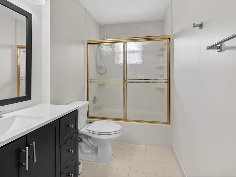 1751 Banyan Creek Ct — Photo 13