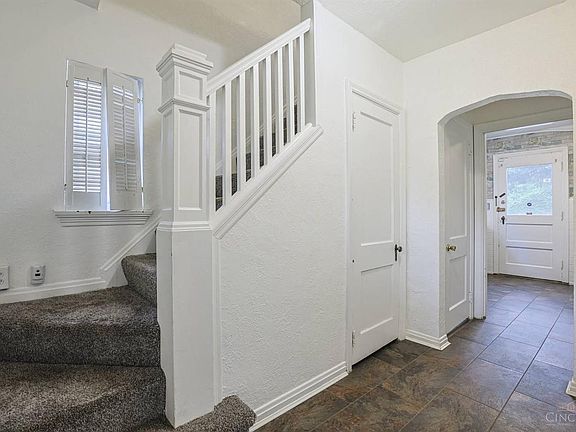 5th image of 7354 Scottwood Ave
