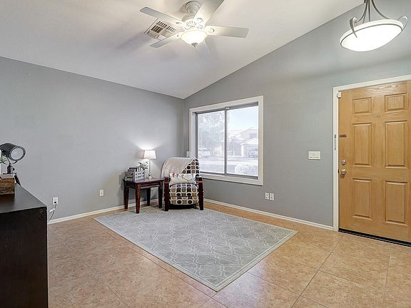 4th image of 7276 W Voltaire Ave