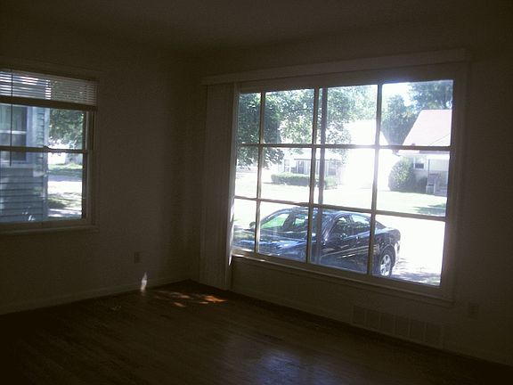 2nd image of 18671 Gaylord