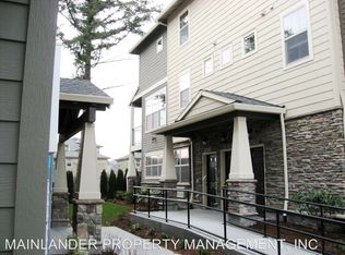 20654 NW Delamere Ter, Beaverton, OR 97006