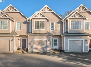 3138 SW 177th Pl, Beaverton, OR 97003