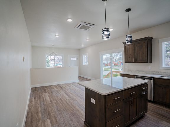5th image of 1-544 K St #1