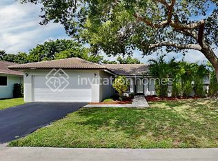 21535 Chipmunk Ln, Boca Raton, FL 33428
