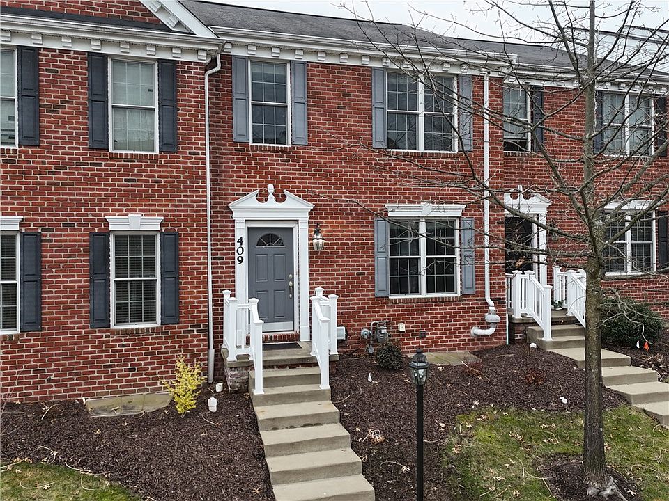 1st image of 409 Marshall Heights Dr
