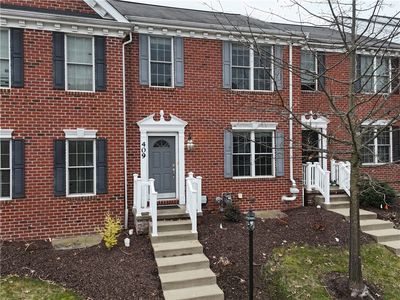 409 Marshall Heights Dr, Wexford, PA, 15090