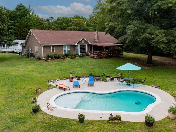 1110 Thornton Rd, Morris, GA 39867
