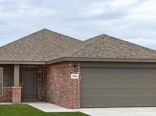 1305 Trenton Ave, Lubbock, TX 79416