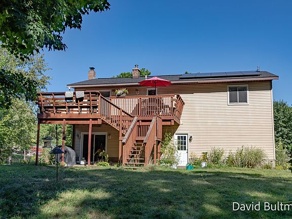 5th image of 4681 S Sheridan Dr