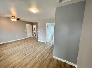 1568 Elm Ave #1570-B, Long Beach, CA 90813