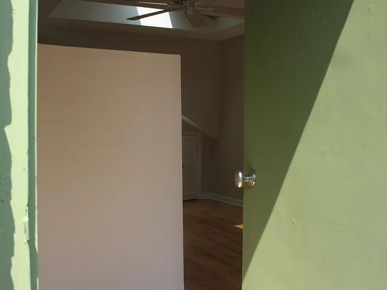 265 Piermont Ave — Photo 5