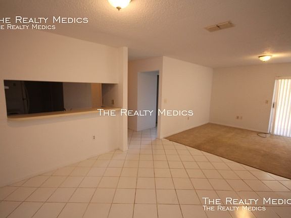 4th image of 5226 Via Hacienda Cir APT 114