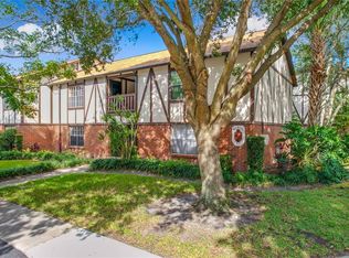 5327 Hansel Ave UNIT E-19, Edgewood, FL 32809