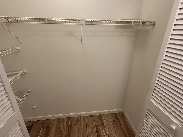 4028 Cortez Dr #A — Photo 27