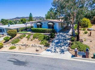 24409 Wagon Wheel Ln, Wildomar, CA 92595