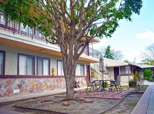 6803 Long Beach Blvd, Long Beach, CA 90805