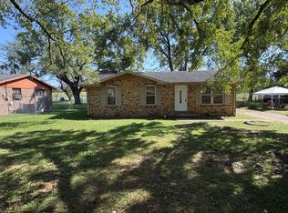 726 Rose Dr, Hopkinsville, KY 42240