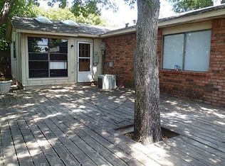 908 Hawthorne Dr, Allen, TX 75002