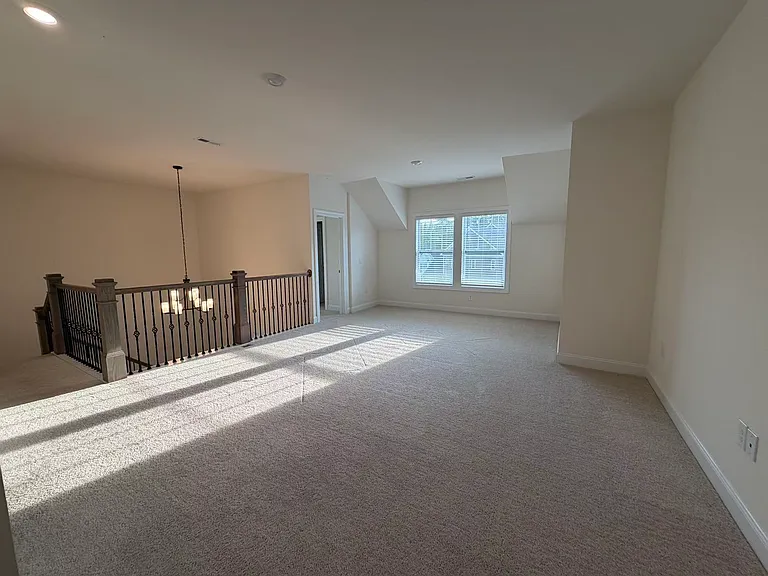 421 Candlebrook Ln — Photo 11