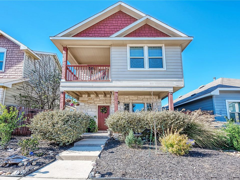 1st image of 4516 Senda Ln
