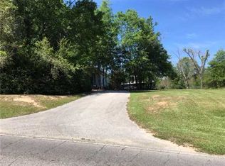 16276 Landon Rd, Gulfport, MS 39503