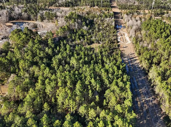 Bert Dedeaux Rd, Saucier, MS 39574